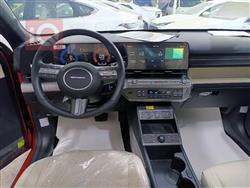 هیوندای کۆنا